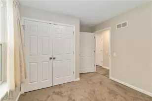 12511 Forest Ave, Loveland, OH 44120 - Photo 16