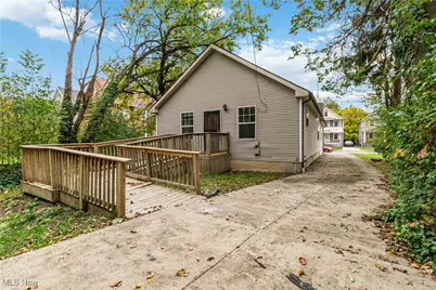 12511 Forest Avenue, Loveland, OH 44120 - Photo 32