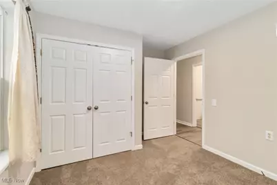 12511 Forest Avenue, Loveland, OH 44120 - Photo 20