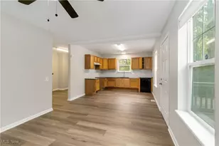 12511 Forest Ave, Loveland, OH 44120 - Photo 8