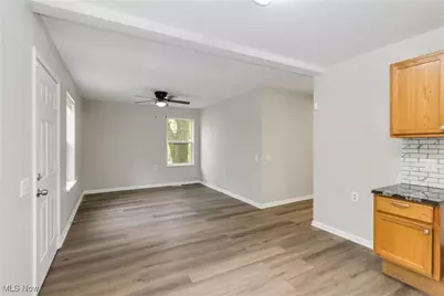 12511 Forest Avenue, Loveland, OH 44120 - Photo 10