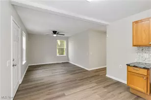 12511 Forest Ave, Loveland, OH 44120 - Photo 10