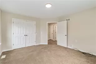 12511 Forest Ave, Loveland, OH 44120 - Photo 12