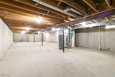 12511 Forest Avenue, Loveland, OH 44120 - Photo 24