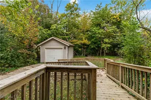 12511 Forest Ave, Loveland, OH 44120 - Photo 30