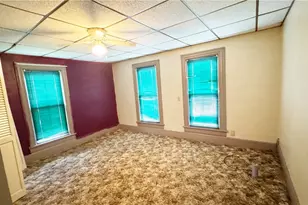 305 Grandview Ave, Mingo Junction, OH 43938 - Photo 14