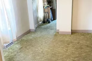 305 Grandview Ave, Mingo Junction, OH 43938 - Photo 4