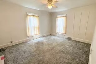 305 Grandview Ave, Mingo Junction, OH 43938 - Photo 12