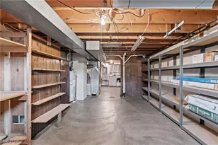 11167 Northwood Ave NE, Bolivar, OH 44612 - Photo 30