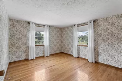 11167 Northwood Avenue NE, Bolivar, OH 44612 - Photo 24