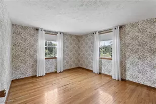 11167 Northwood Ave NE, Bolivar, OH 44612 - Photo 24