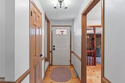 11167 Northwood Avenue NE, Bolivar, OH 44612 - Photo 6