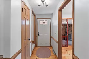 11167 Northwood Ave NE, Bolivar, OH 44612 - Photo 6