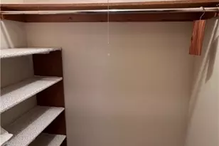 11167 Northwood Ave NE, Bolivar, OH 44612 - Photo 22