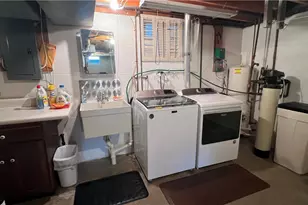 11167 Northwood Ave NE, Bolivar, OH 44612 - Photo 28