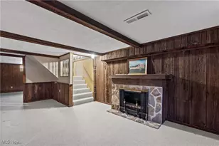 11167 Northwood Ave NE, Bolivar, OH 44612 - Photo 26