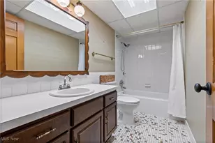 11167 Northwood Ave NE, Bolivar, OH 44612 - Photo 16