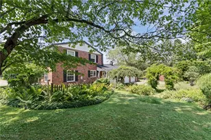 11167 Northwood Ave NE, Bolivar, OH 44612 - Photo 32