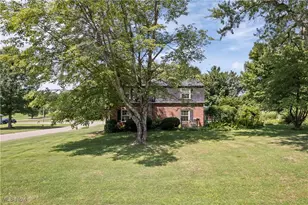 11167 Northwood Ave NE, Bolivar, OH 44612 - Photo 34