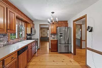 11167 Northwood Avenue NE, Bolivar, OH 44612 - Photo 10