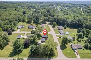 11167 Northwood Ave NE, Bolivar, OH 44612 - Photo 36