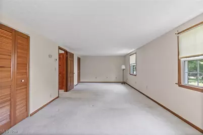 11167 Northwood Avenue NE, Bolivar, OH 44612 - Photo 18