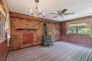 11167 Northwood Ave NE, Bolivar, OH 44612 - Photo 12