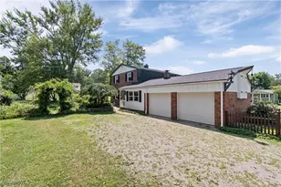 11167 Northwood Ave NE, Bolivar, OH 44612 - Photo 4