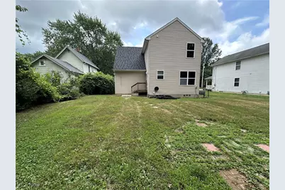 933 W 37th Street, Ashtabula, OH 44004 - Photo 18