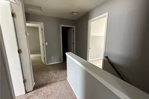 933 W 37th St, Ashtabula, OH 44004 - Photo 12