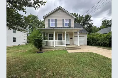 933 W 37th Street, Ashtabula, OH 44004 - Photo 2