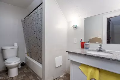 6703 Claasen Avenue, Loveland, OH 44105 - Photo 8