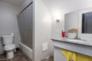 6703 Claasen Ave, Loveland, OH 44105 - Photo 8