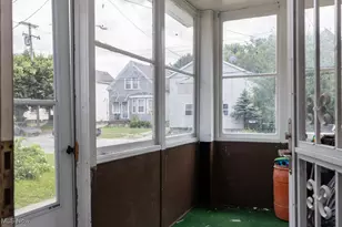 6703 Claasen Ave, Loveland, OH 44105 - Photo 2