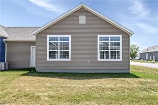 10850 E Bayshore Rd, Marblehead, OH 43440 - Photo 42