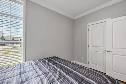 10850 E Bayshore Road Canal Blvd #24, Marblehead, OH 43440 - Photo 28