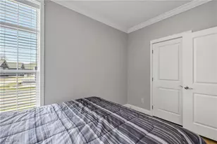 10850 E Bayshore Rd, Marblehead, OH 43440 - Photo 28