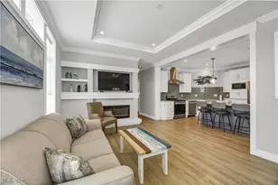 10850 E Bayshore Rd, Marblehead, OH 43440 - Photo 14