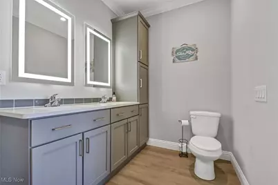 10850 E Bayshore Road Canal Blvd #24, Marblehead, OH 43440 - Photo 38