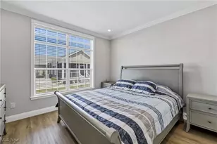 10850 E Bayshore Rd, Marblehead, OH 43440 - Photo 32