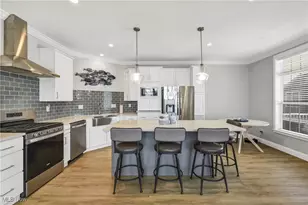 10850 E Bayshore Rd, Marblehead, OH 43440 - Photo 20