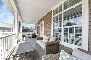 10850 E Bayshore Rd, Marblehead, OH 43440 - Photo 10