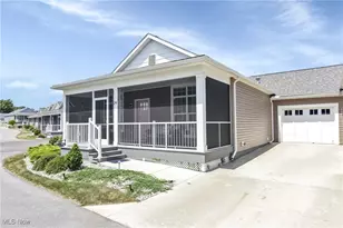 10850 E Bayshore Rd, Marblehead, OH 43440 - Photo 4