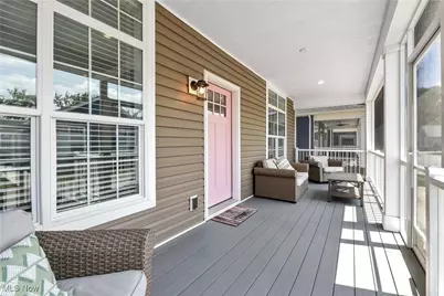 10850 E Bayshore Road Canal Blvd #24, Marblehead, OH 43440 - Photo 8