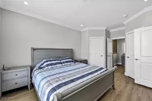 10850 E Bayshore Rd, Marblehead, OH 43440 - Photo 34