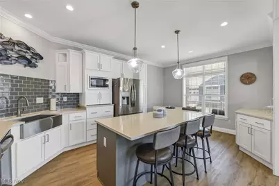 10850 E Bayshore Road Canal Blvd #24, Marblehead, OH 43440 - Photo 22