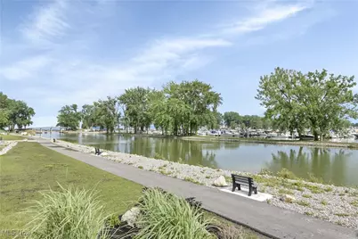 10850 E Bayshore Road Canal Blvd #24, Marblehead, OH 43440 - Photo 48