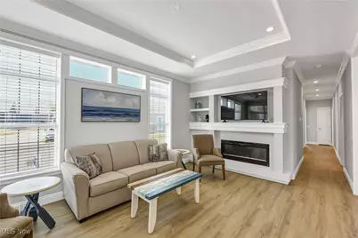 10850 E Bayshore Road Canal Blvd #24, Marblehead, OH 43440 - Photo 12