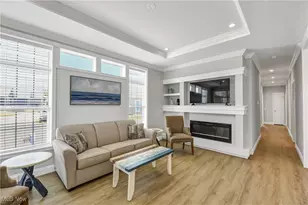 10850 E Bayshore Rd, Marblehead, OH 43440 - Photo 12