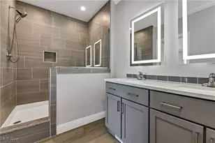 10850 E Bayshore Rd, Marblehead, OH 43440 - Photo 36